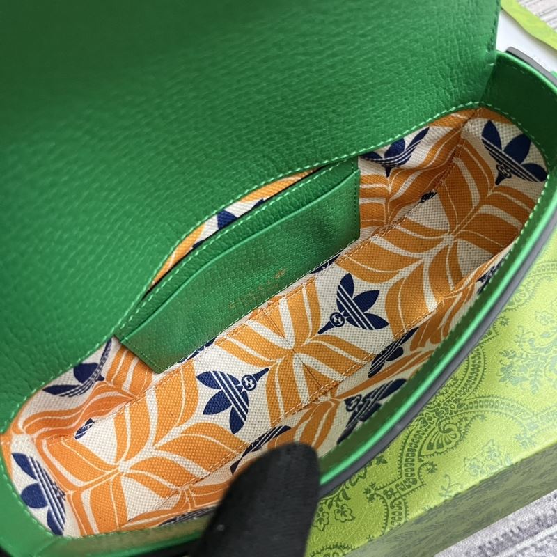 Gvc*1 satchel bags